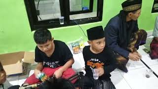 Gwma Takbir Mesjid Nurul Iman Jalitri Subang