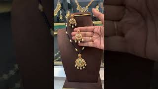 crystal cz chain order on 7075944278#ytshorts #trending #subscribe #like #share #latest #share