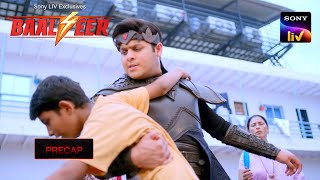 Baalveer S4 - Ep 14 - Coming Up Next - बालवीर S4