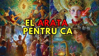 7 MOTIVE CIUDATE PENTRU CARE OAMENII NU POT SĂ ȚINE OCHII DE LA TINE, EI DOAR SE ULTEN 👀 😱