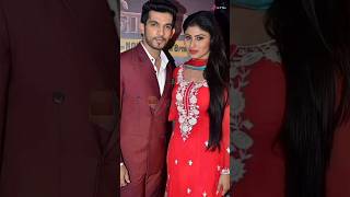 Mouni Roy And Her Husband Sanjay Best Couple Video| #shorts #ytshorts #viral #love