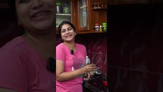 ഒരു variety കുക്കിംഗ്‌ 😂😌😇 | Ankhitha vinod