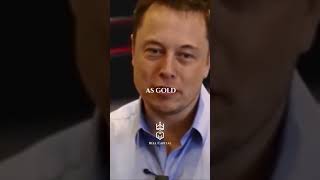 Always seek criticism #elonmusk #selfimprovement