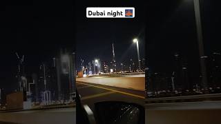 Dubai night #emiwaybantai #rap #badshah #newsong #dubai #hiphop #dubaivlogs #burjkhalifa #dubaivlog