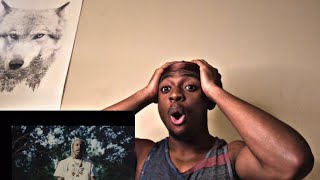 BACK AGAIN~KING VON FT LIL DURK FT PRINCE DRE REACTION!