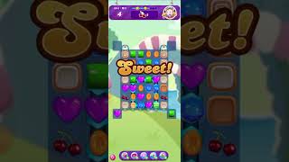 CANDY CRUSH SAGA | LEVEL 651 to LEVEL 700 | DJ YHANG