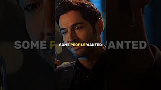 PEOPLE THROW ME IN THE HELL 😈🔥~ Lucifer 😈 Attitude status 😎🔥~ motivation whatsApp status🔥🔥