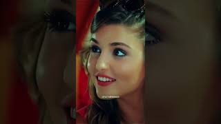 Hayat love Murat 😘 | love stutas | ask laftan almas #shorts