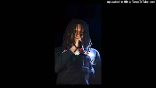 (FREE) Young Nudy Type Beat - "Zone Out"