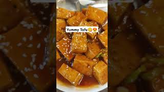 Yummy Tufo #video #food #trendingshorts #youtubeshorts #youtube #foodie #tufo #everyone #yummy