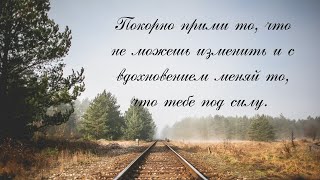 Ленивые вареники по-другому. Булгур впервые. Вторая жизнь старых вещей.