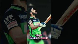 Orange cap holders in #ipl #cricket #shorts #short #youtubeshorts #viratkohli