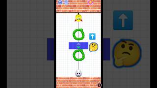 Draw to smash level AAAAA | draw to smash | draw to smash game #shorts #shortsfeeds