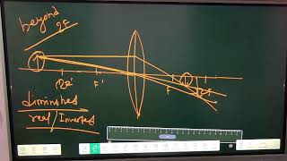 Class 10 Physics I School of Learning COACHING AGARTALA I