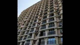 Rental homes in #Andheri for bachelor's and family