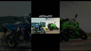 Choose your gift|choose to challenge|#ytshorts #shorts #viral #trending #bikes #superbikes #cars