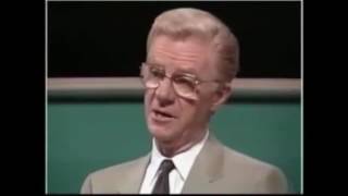 Bob Proctor Born Rich with Abundant Life