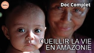 La Magie Centenaire des Sages-Femmes Brésiliennes | Réel·le·s | DOC COMPLET