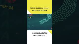 Поиск Товара. 9 источников где найти оффер.