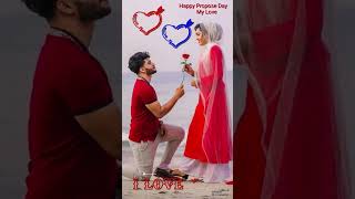 #shorts #NN Couple Name Status❤️||Name art Video😍||Whatsapp status💘||2023  #ms_creation243