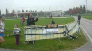 Psycho Circus live @ Parco San Giuliano pt I.mp4