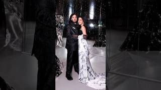 ❤Weeding Day of Ambani Son #shortfeed #viralvideo