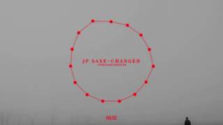 JP Saxe - Changed