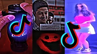 🥶 Coldest TrollFace Compilation 🥶 Coldest Moments Of All Time 🥶 Troll Face Phonk Tiktoks #15