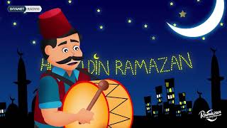 Ramazan Manileri - 11