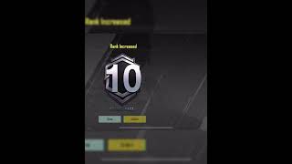 Part 3| premium crate opening #pubgmobile #contentcreator #viralshort #newtrend