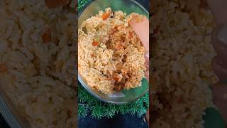 Thakkali sadam recipe || #shorts #youtuber #trending  #cooking