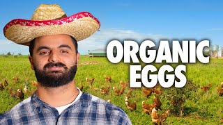 The Best Way To Have Eggs | Ep.96