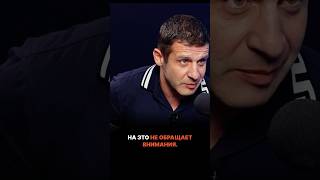 Как репатрианты влияют на экономику / Алекс Кушнир