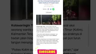 #beritaterkini #subscribe #beritahariini #beritapolitik #viral #beritaviral #flowers #wow2022 #fypシ