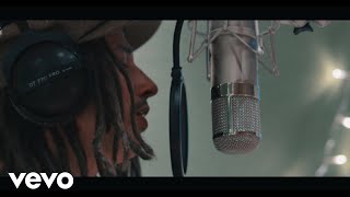 Friction & JP Cooper - Dancing (Acoustic Mix)