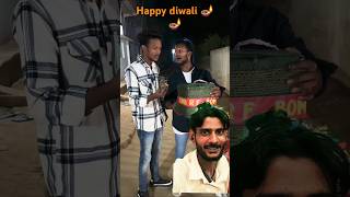 Happy diwali 🪔🪔😂😂 #comedy #funny # #ghost #shorts#trending #1millen