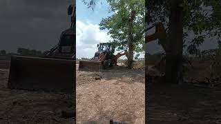 JCB video