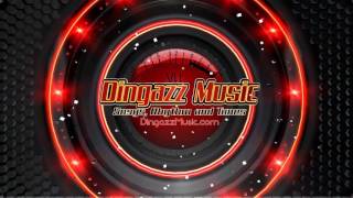 Reggae Music Productions by Dingazz Music