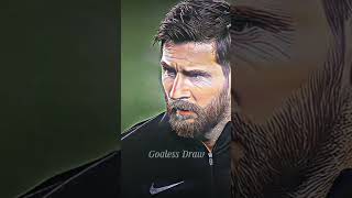 Barcelona Messi 🤩🎭