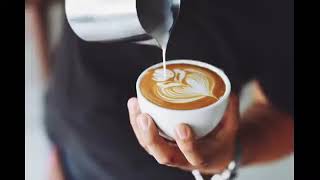 Relaxing Jazz Music - Música para Cafe - Coffee house - Musica para Consultório - Jazz Background #6