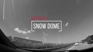 SNOW DOME Bispingen