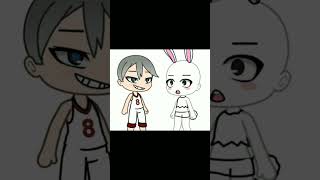 #shorts#gacha#gachalife#viralshort#edit #kykytv#like#subscribe #please