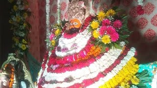 Khatu Shyam Bhajan Sheetal Nagar Indore