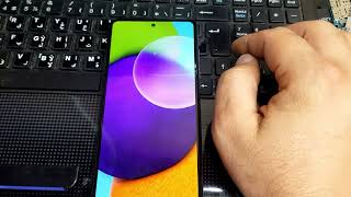 FRP Unlock 2022 - All SAMSUNG Devices Android 11/12 Without Knox  No Alliance Shield - No Test Point