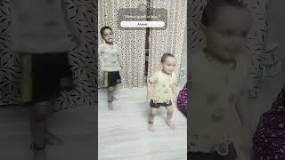 #short2023 #baby #hitsong #goneviral #cutebaby #popularsong #cute