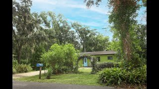 7761 Hillcrest Terrace, Orlando, FL