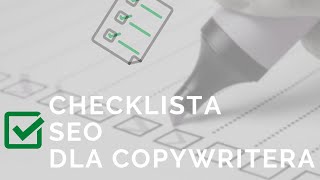 6 Praktycznych Wskazówek Jak Optymalizować Teksty Pod SEO?