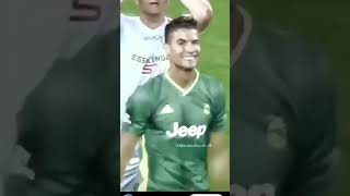 #ronaldo