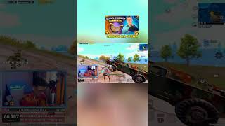 ЗАХОДИ НА СТРИМ #pubgmobile #пабг #pubg #memes #пубг #pubgm #pubgshorts