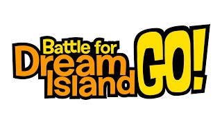 Battle for Dream Island GO! - Theme Song